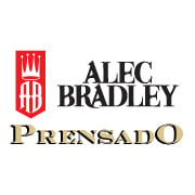 Alec Bradley Prensado Fumas